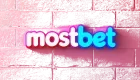 Logo mostbet-portal.upstreamdownstream.org